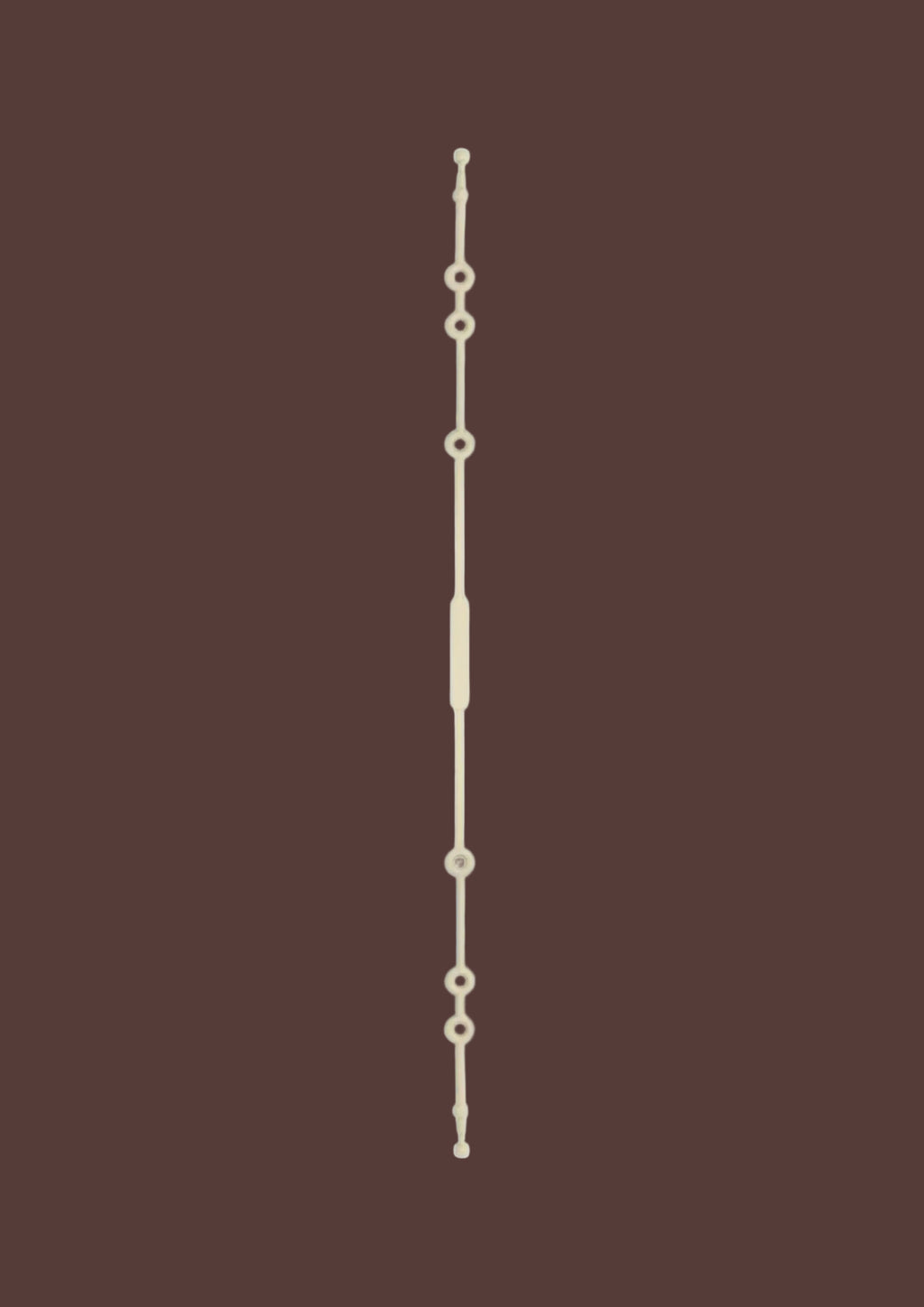 Silicon Strap