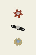 Spinners Bundle