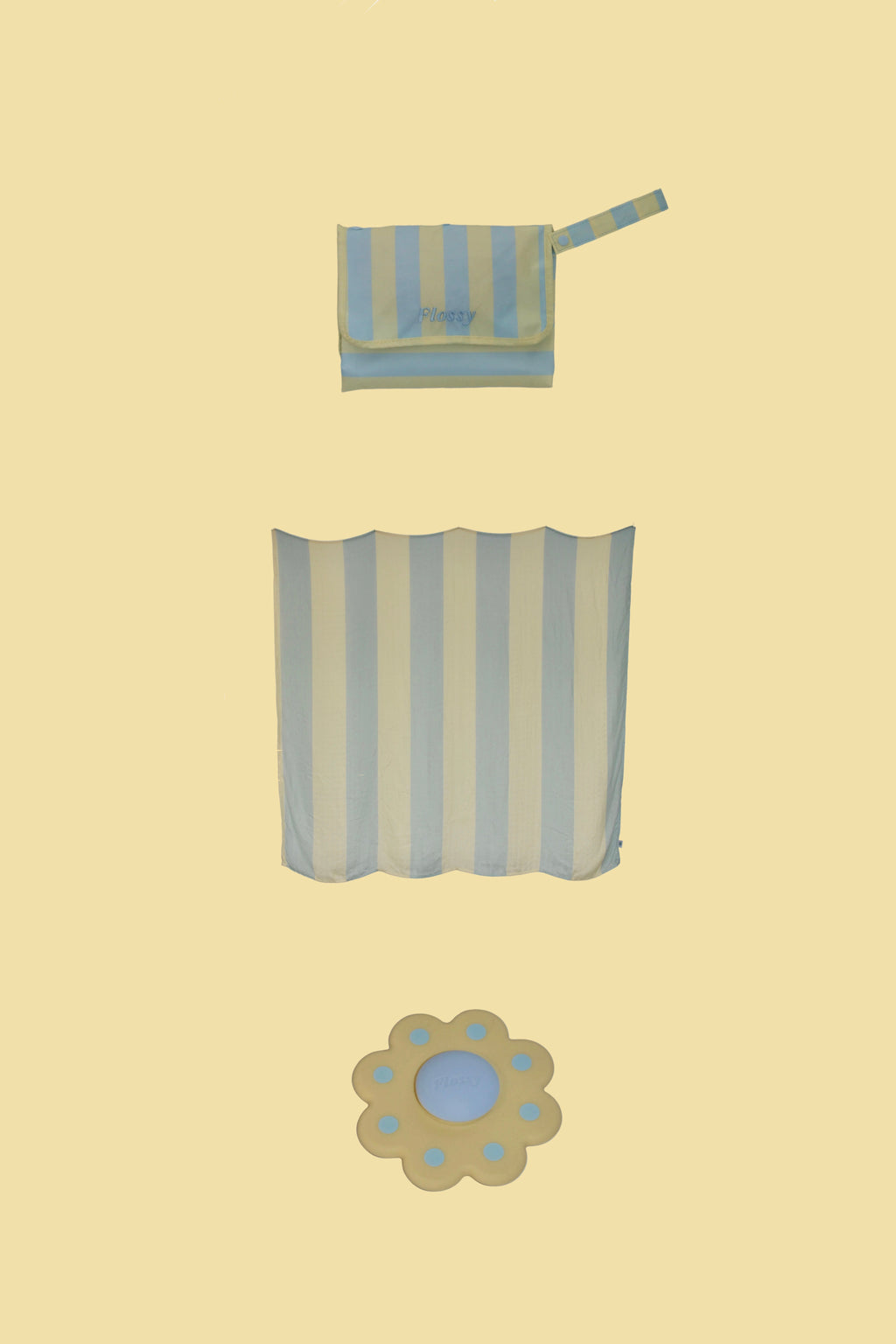 Lemon Fizz Bundle