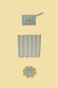 Lemon Fizz Bundle