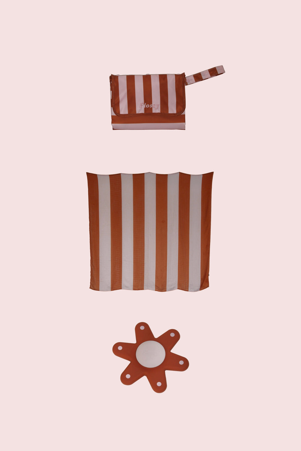Peach Pie Bundle
