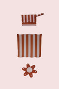 Peach Pie Bundle