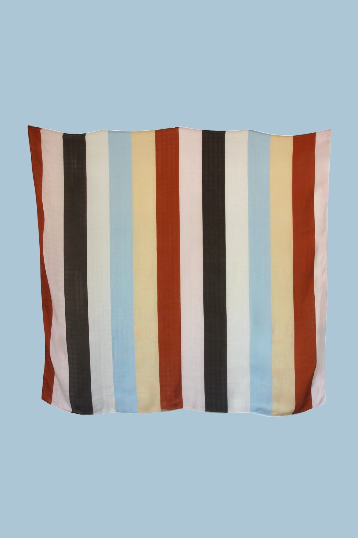 Allsorts Swaddle