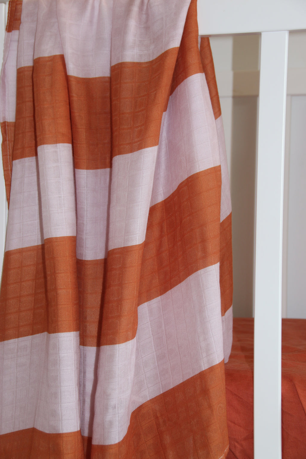 Swaddle Peach Pie