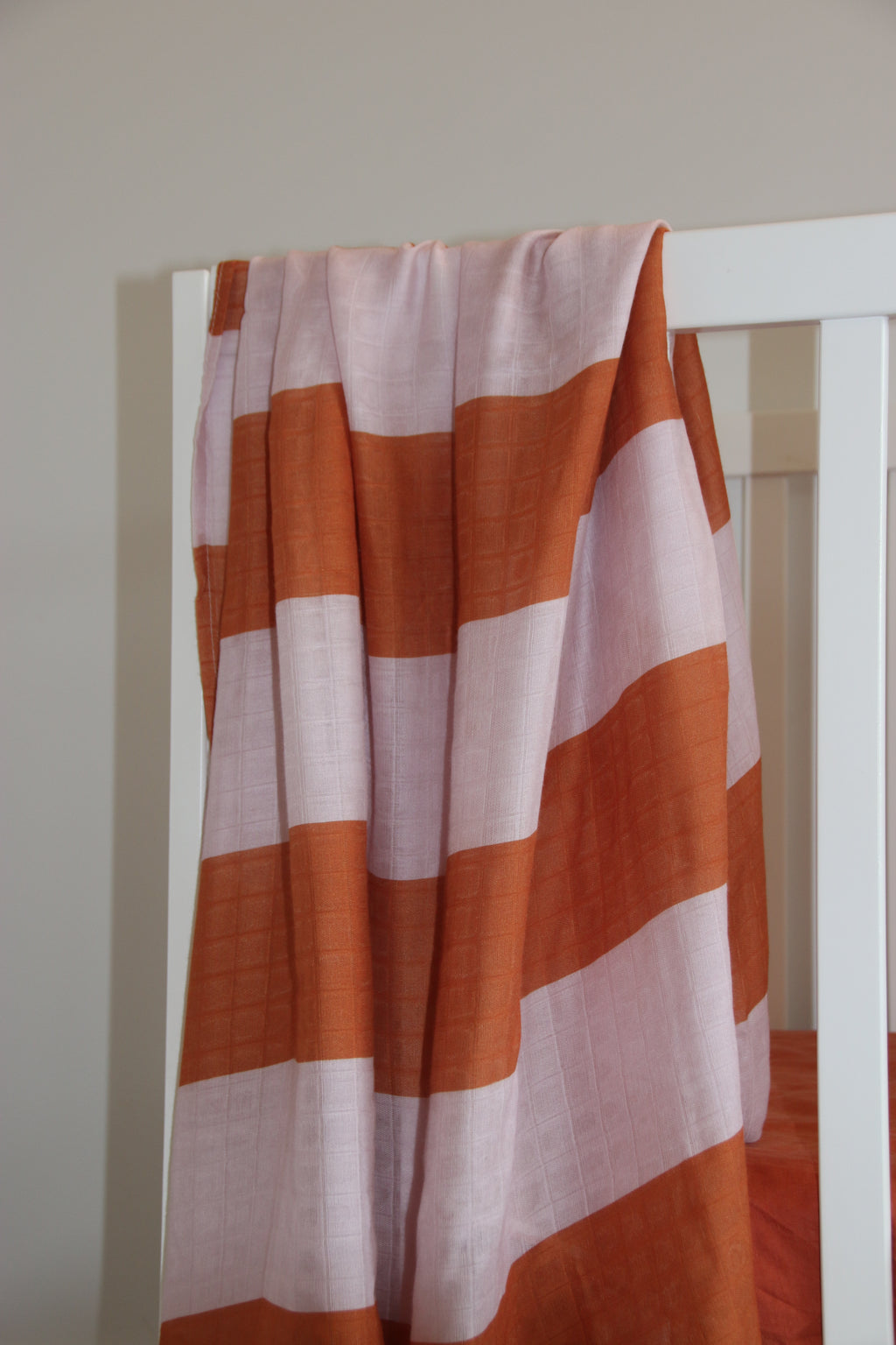 Swaddle Peach Pie