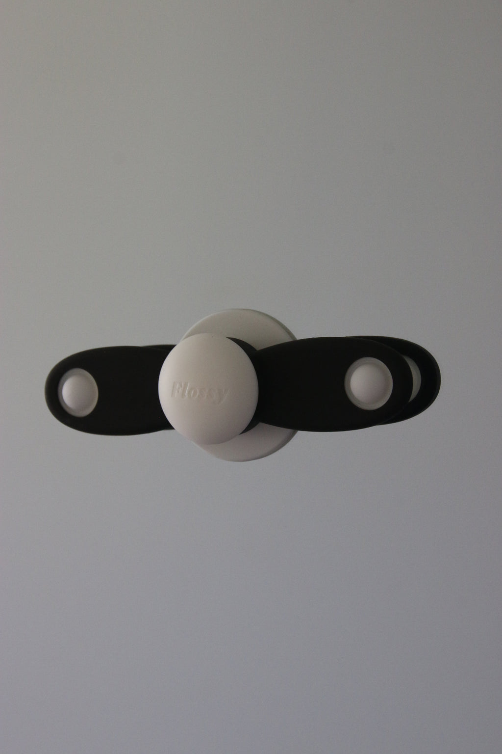 Spinners Bundle