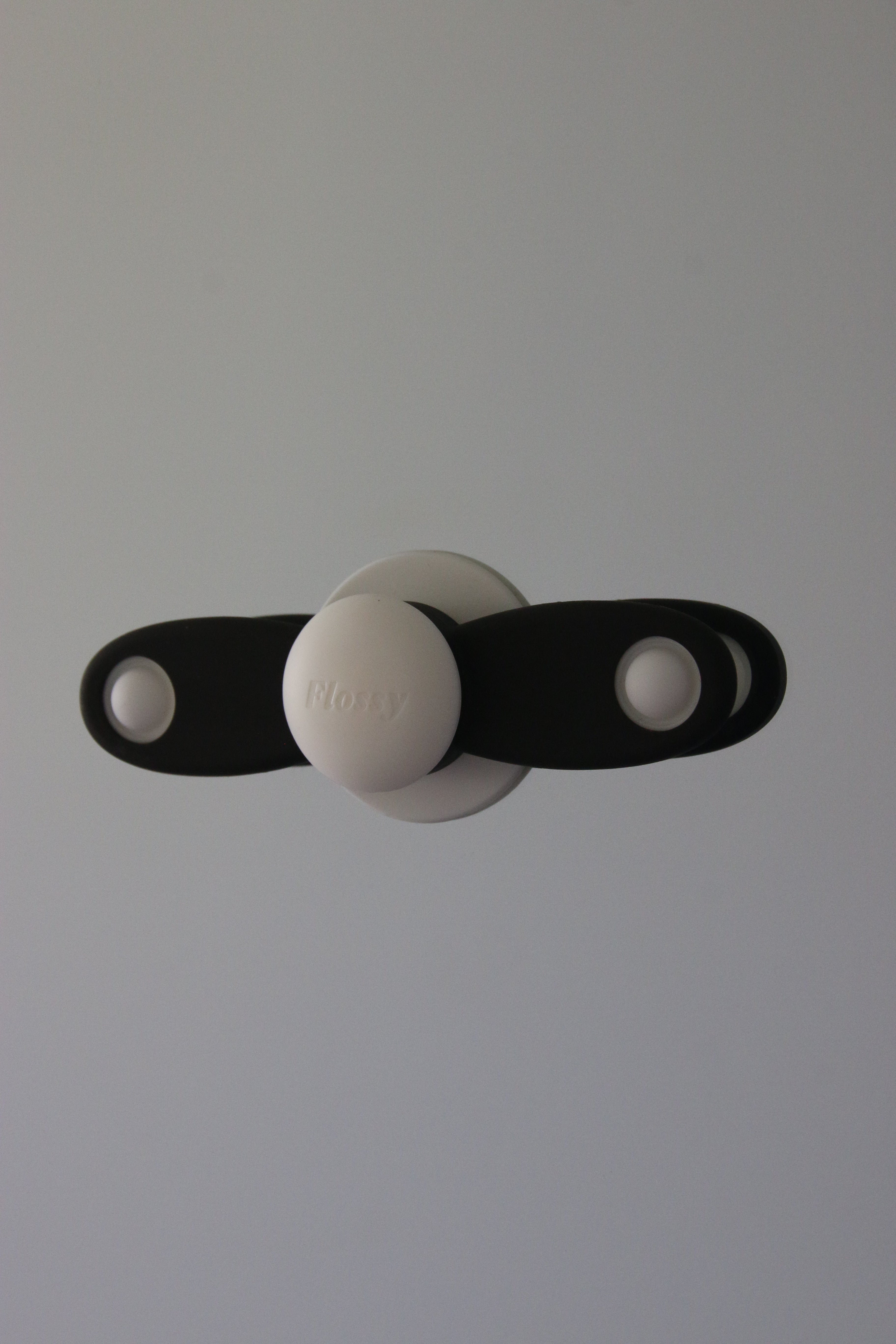 Spinners Bundle