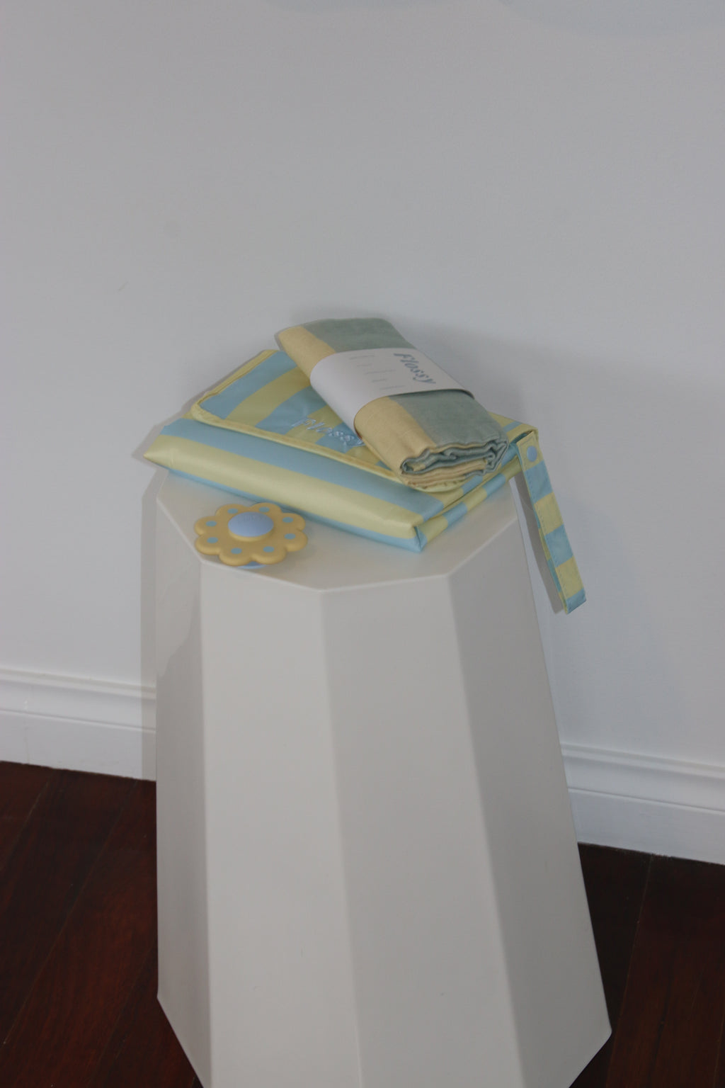 Lemon Fizz Bundle