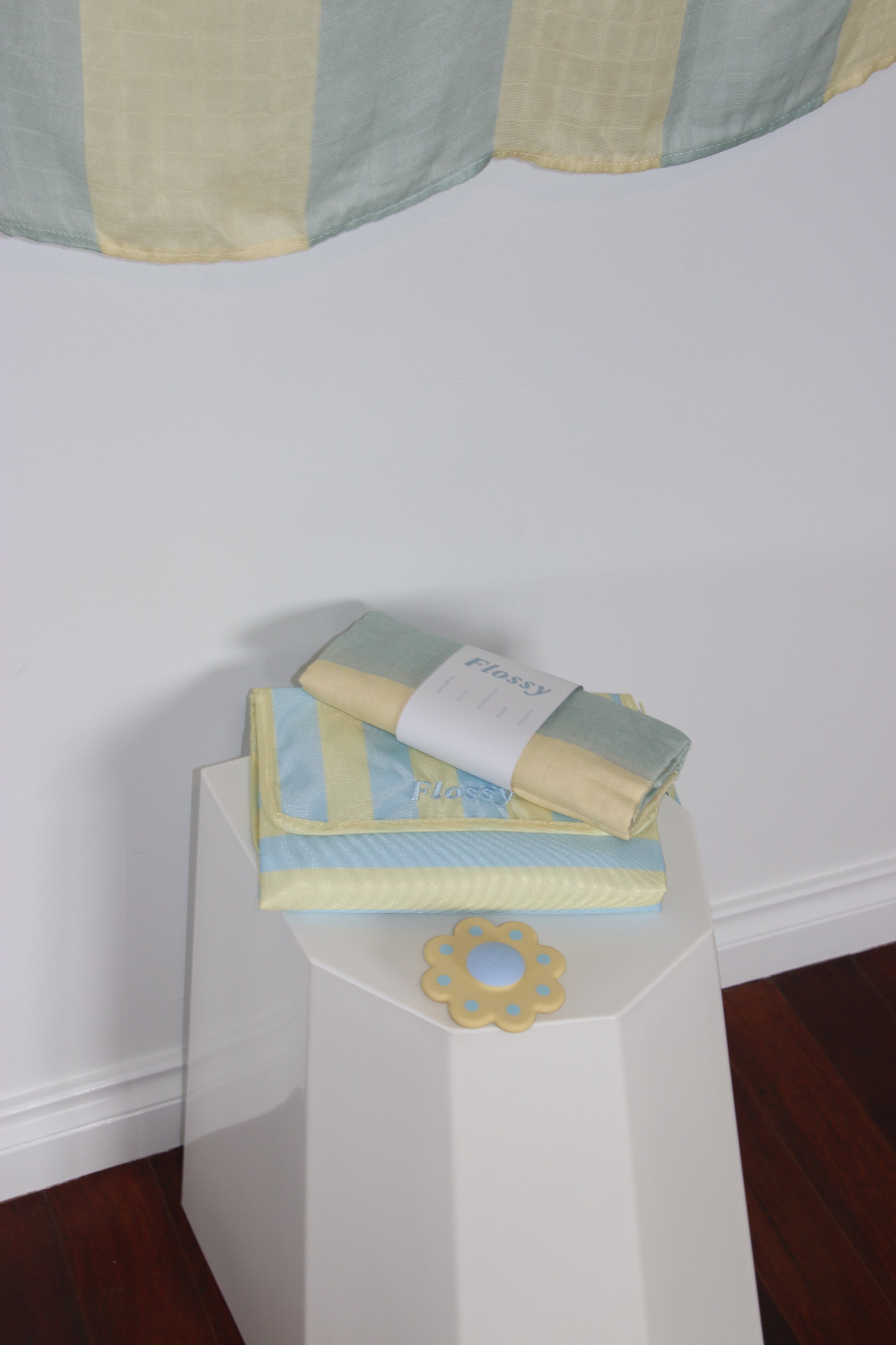 Lemon Fizz Bundle