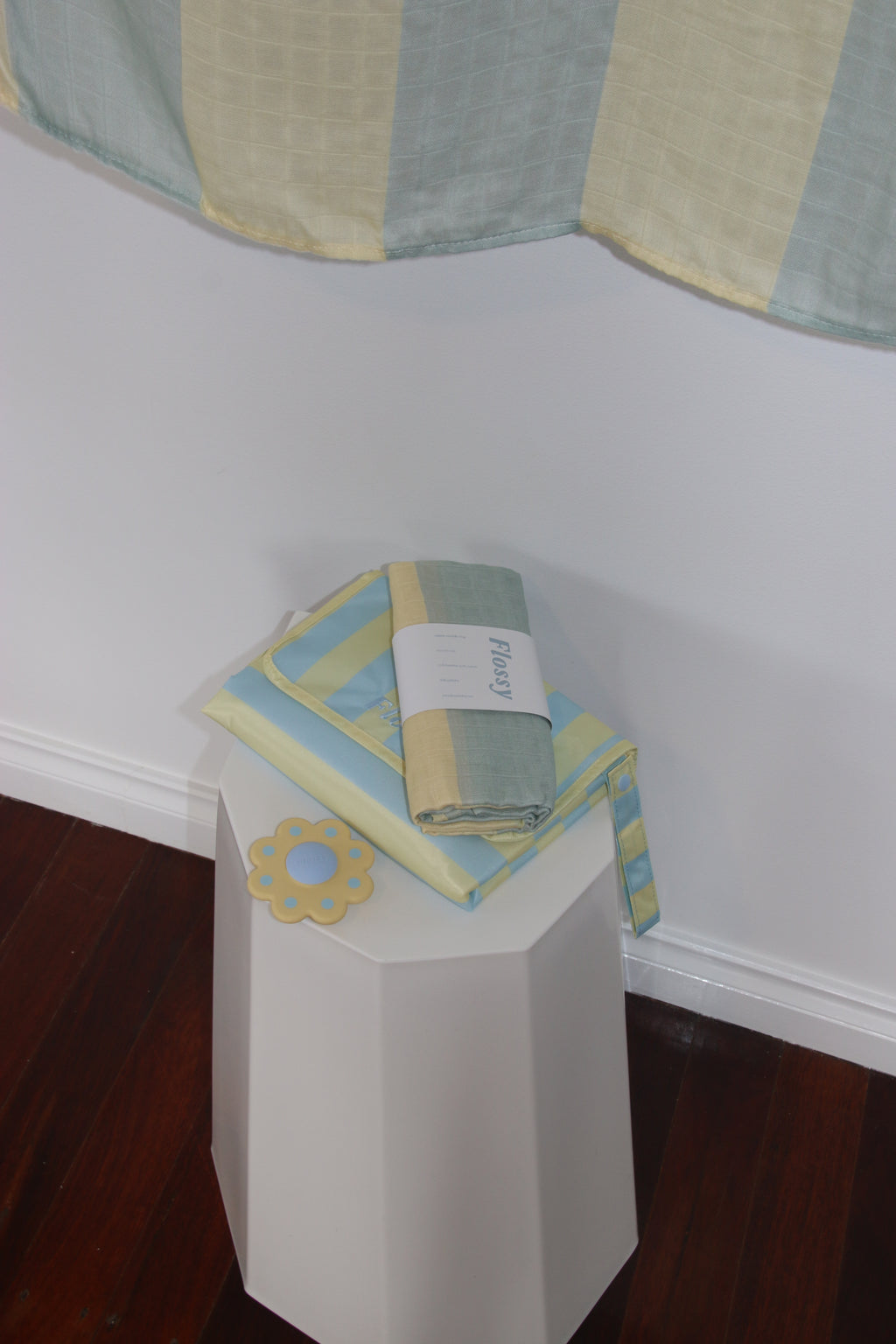 Lemon Fizz Bundle
