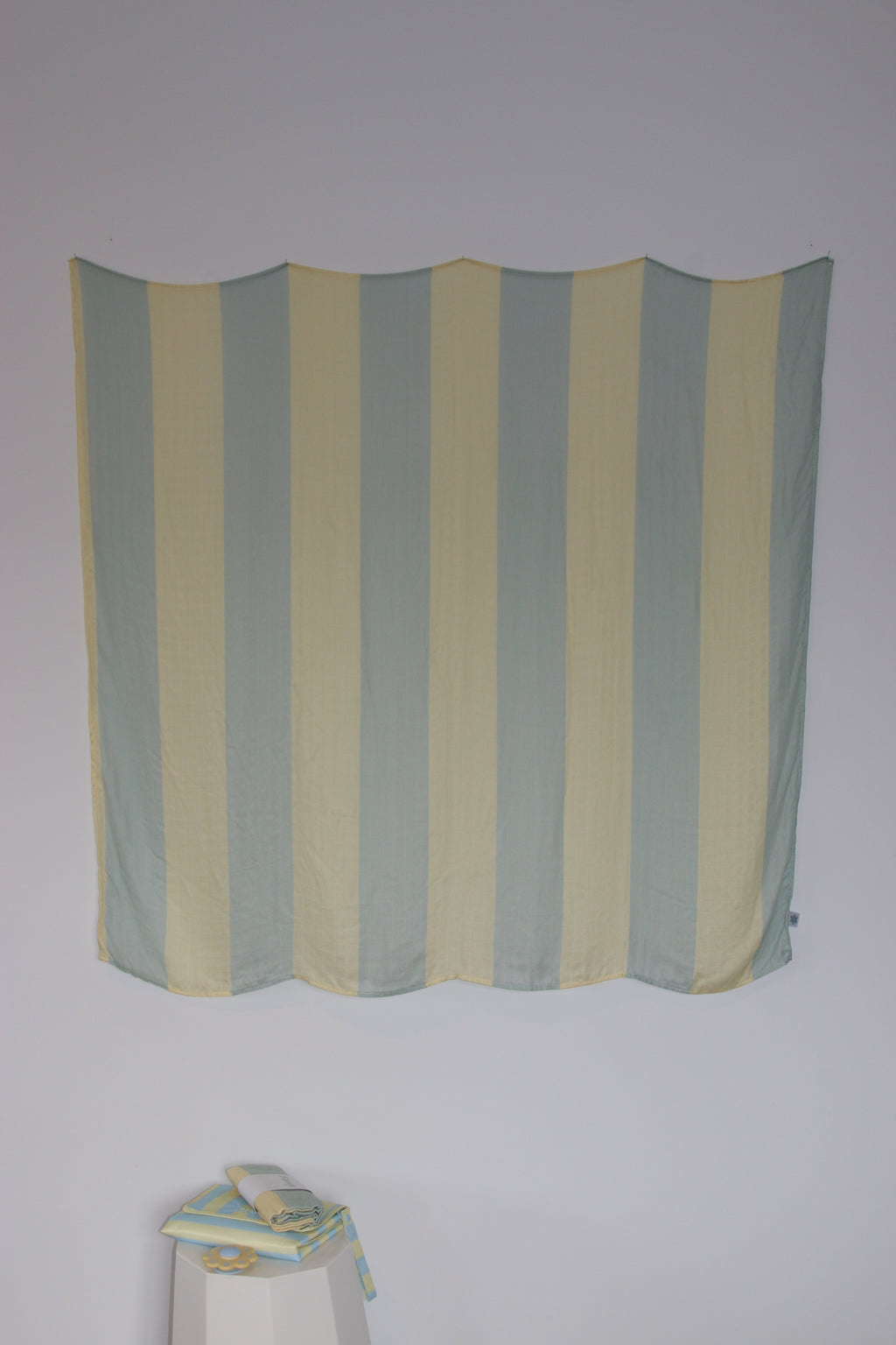 Lemon Fizz Bundle