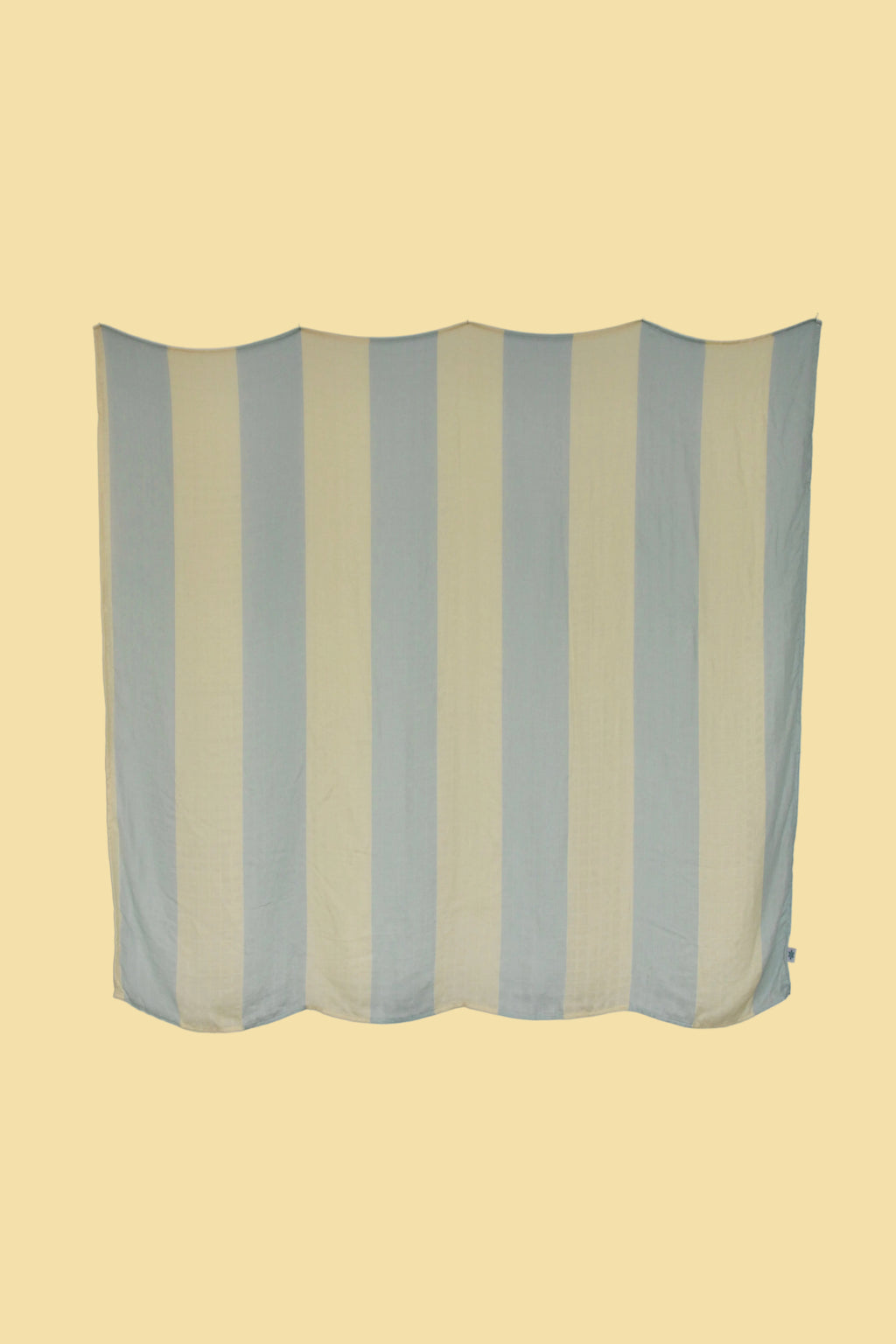 Swaddle Lemon Fizz