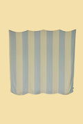 Swaddle Lemon Fizz