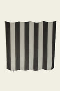 Swaddle Choc Cream