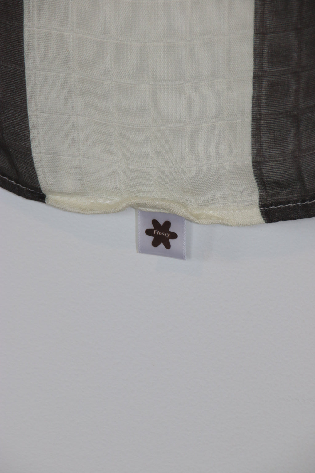 Swaddle Choc Cream