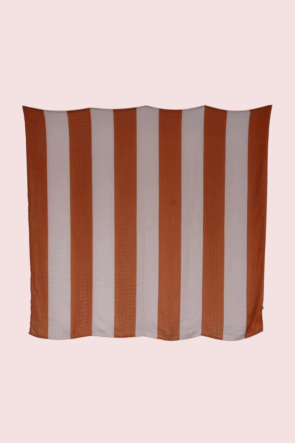 Swaddle Peach Pie