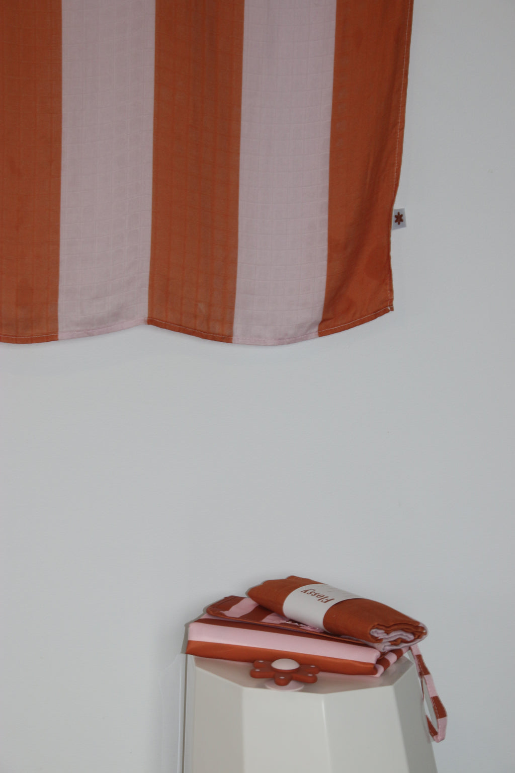 Peach Pie Bundle