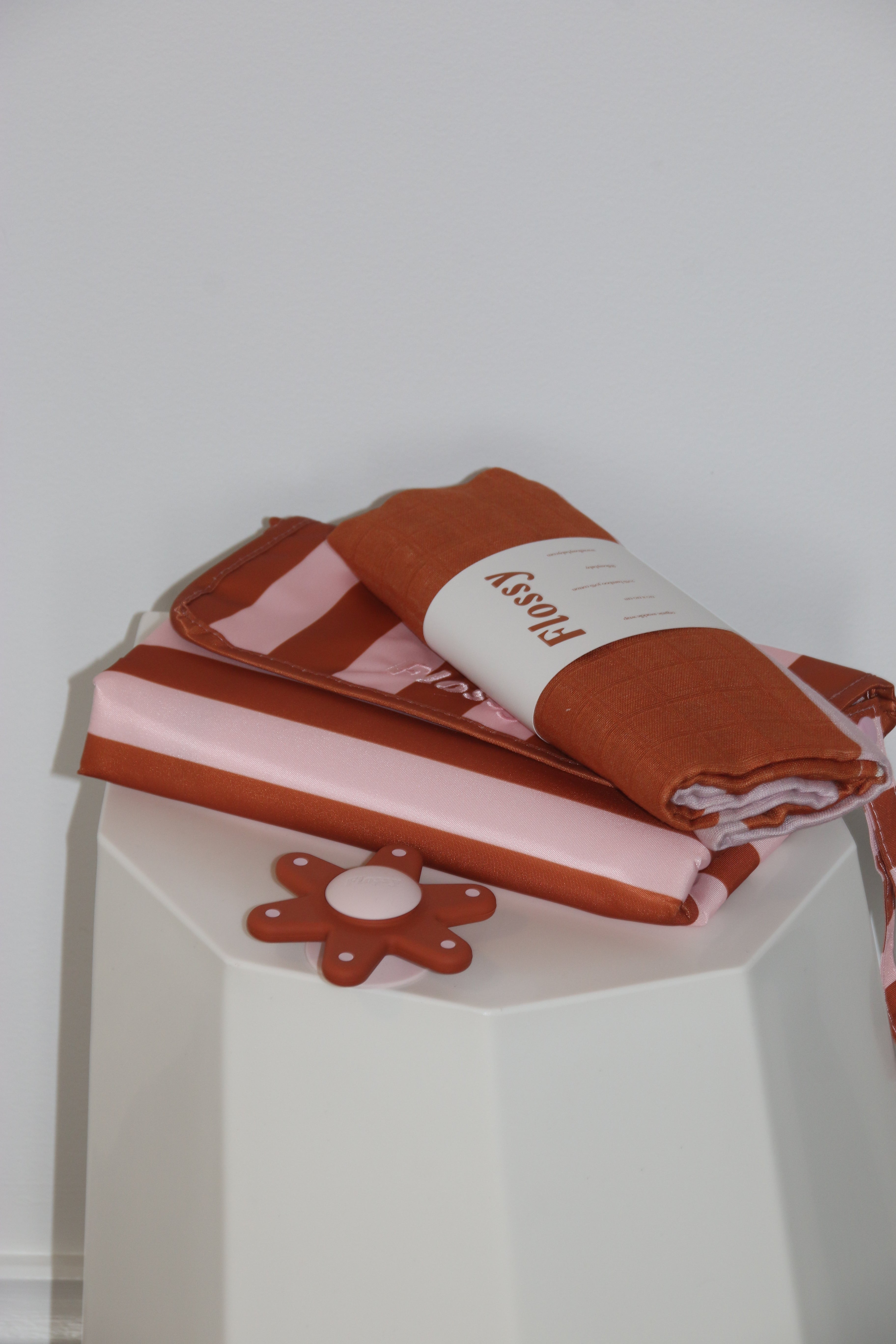 Peach Pie Bundle