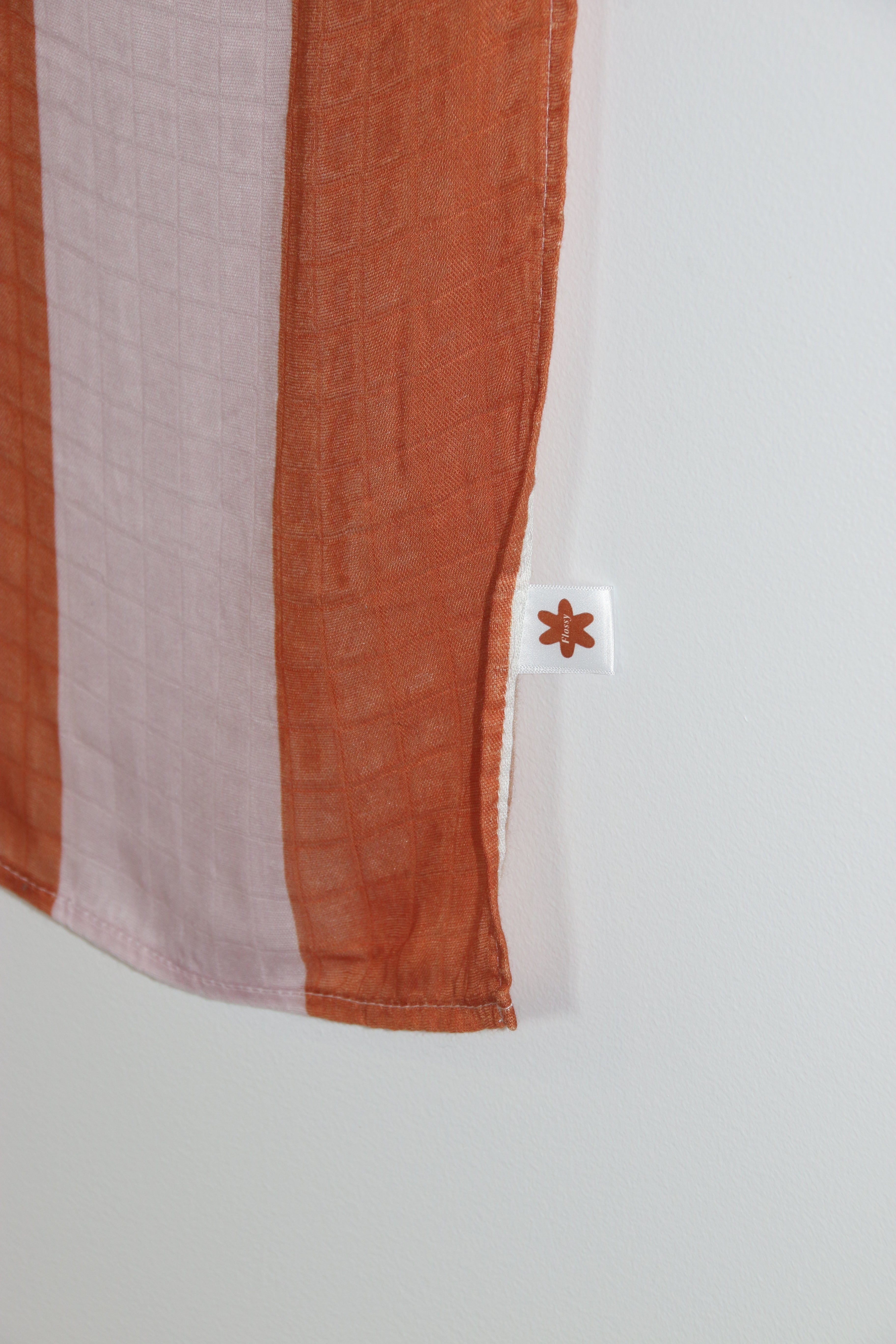 Swaddle Peach Pie