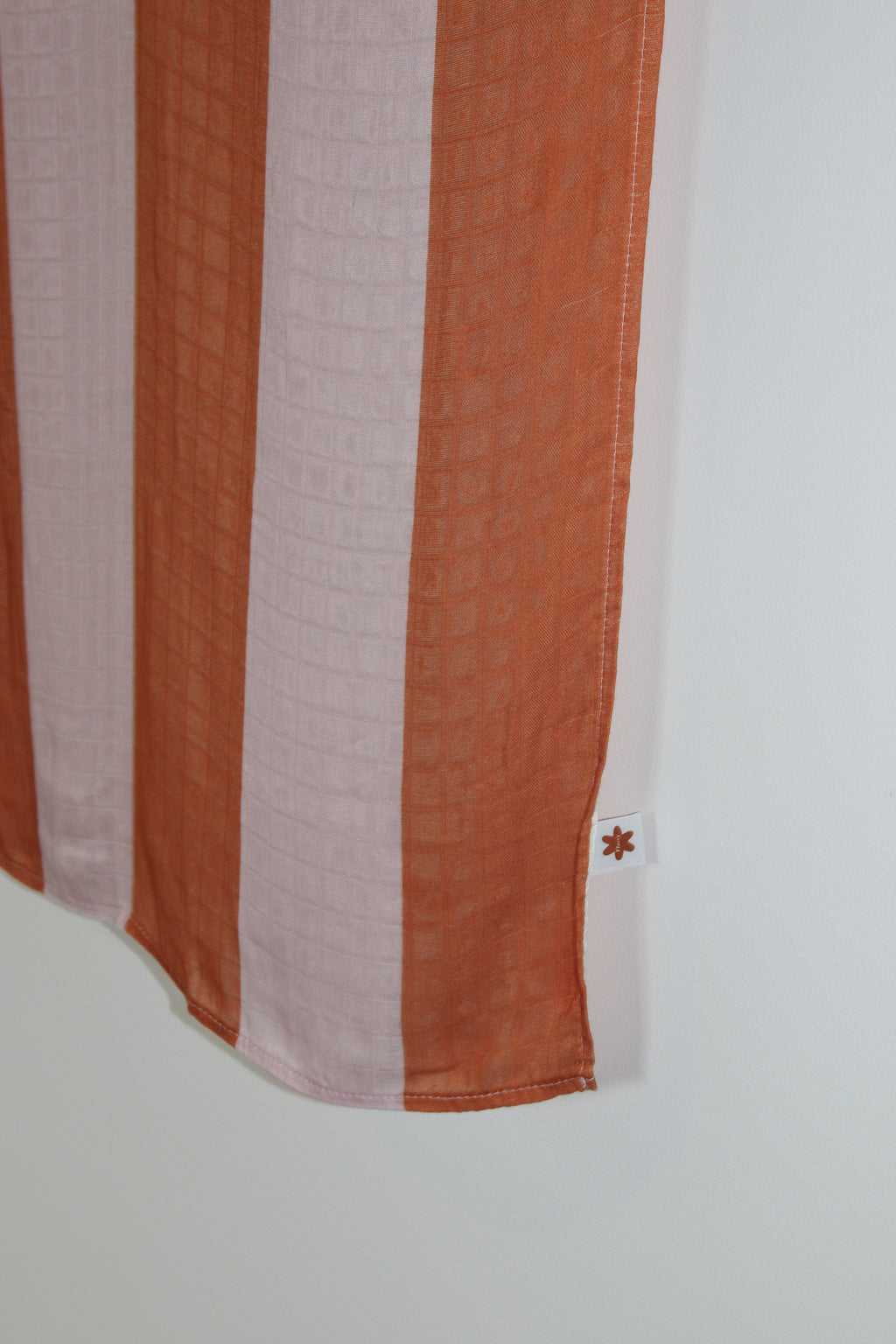 Swaddle Peach Pie