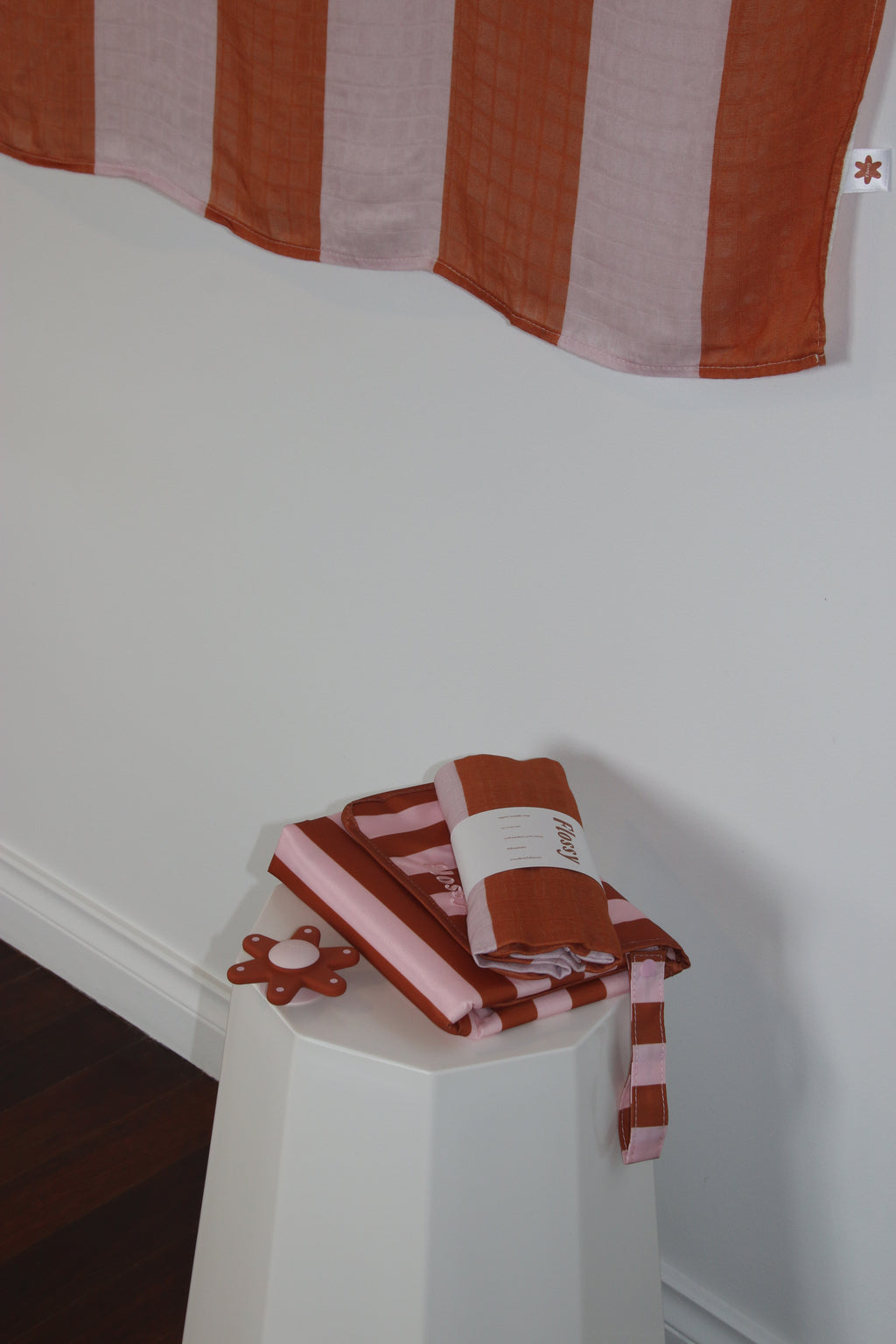 Peach Pie Bundle