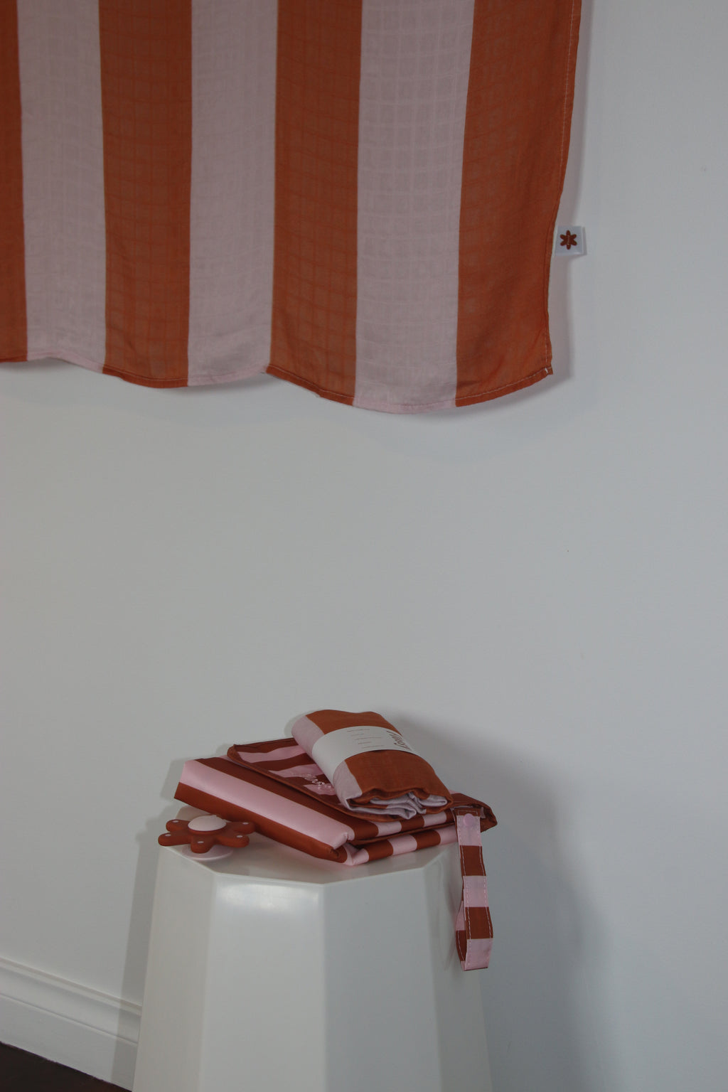 Peach Pie Bundle
