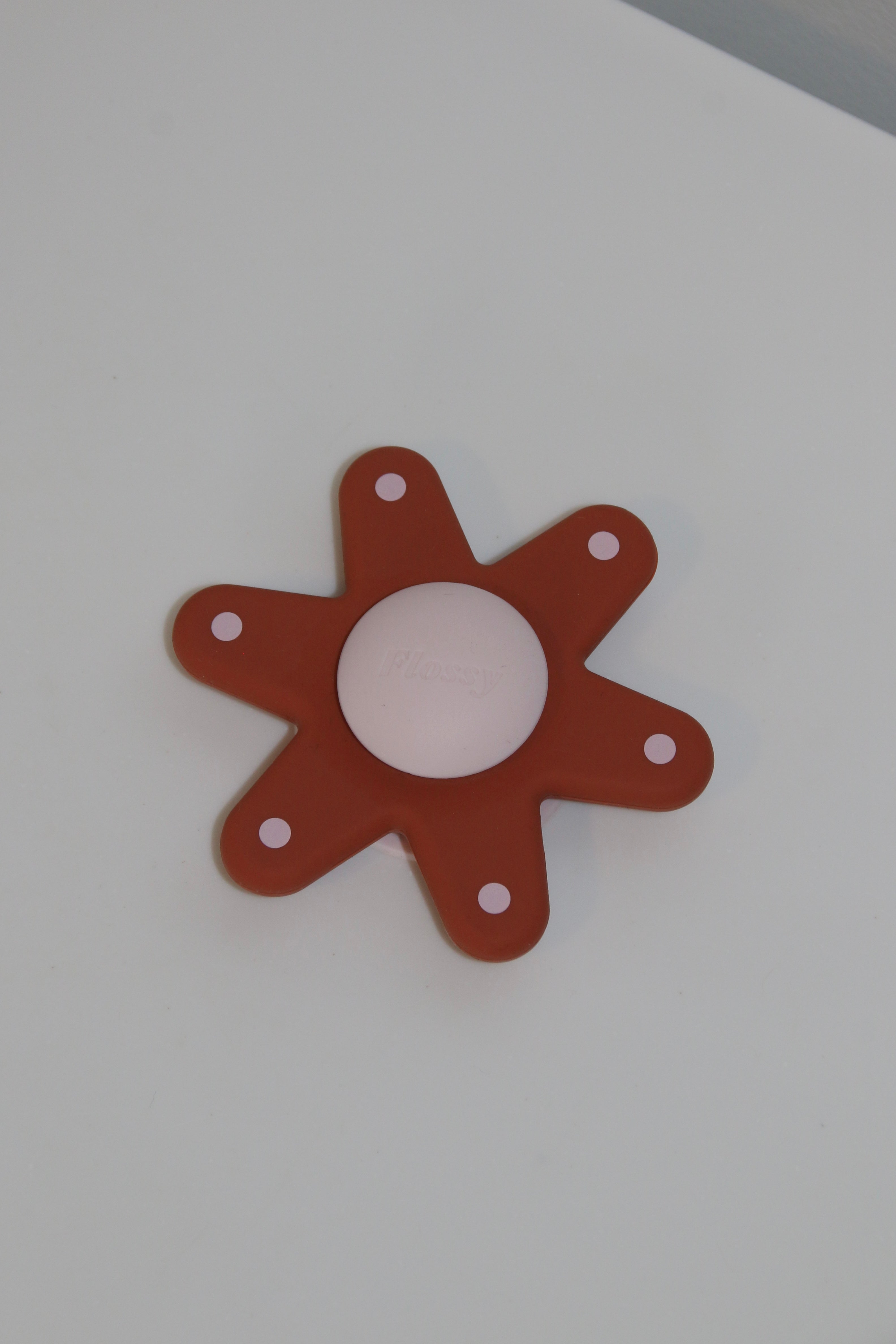 Spinners Bundle