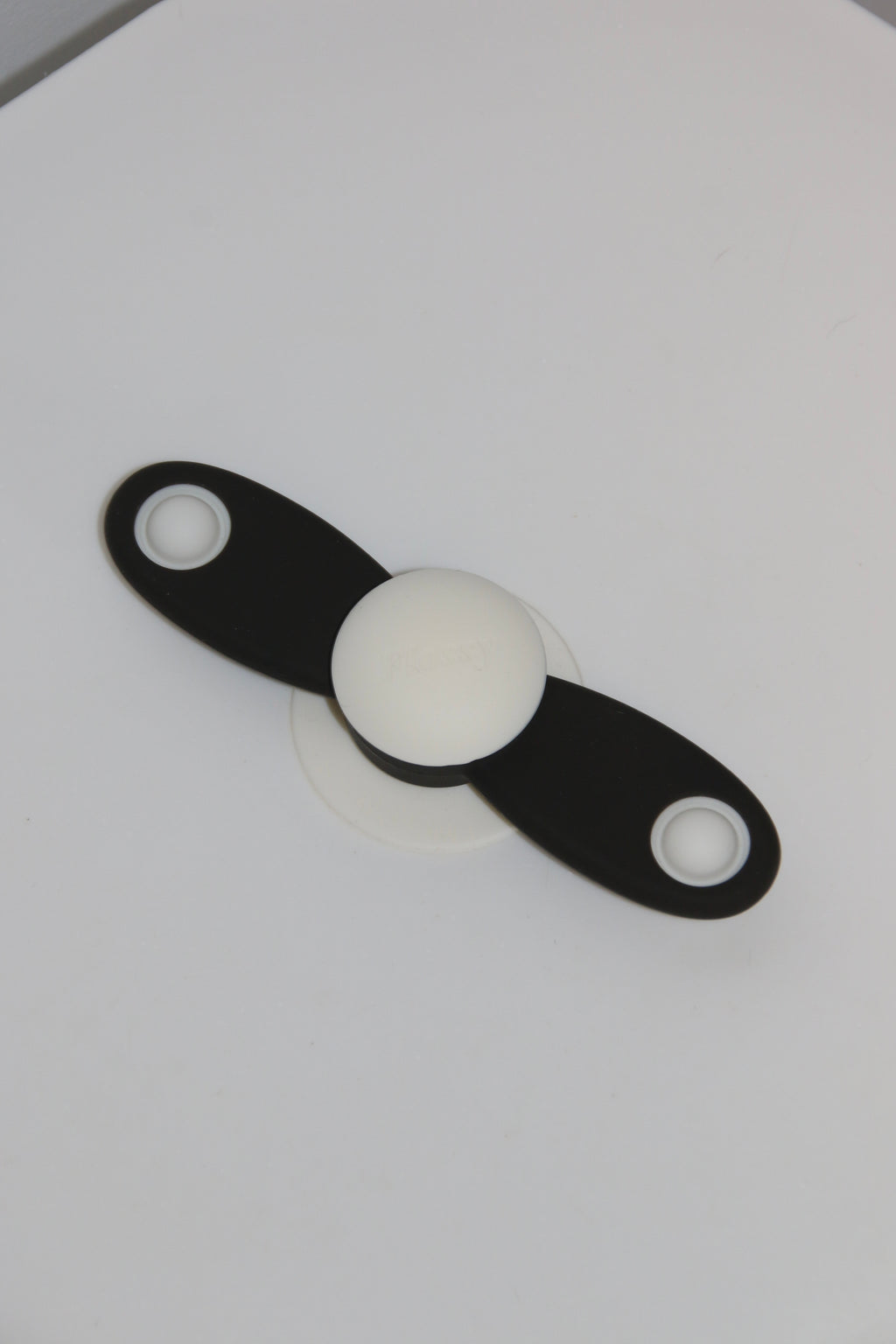 Spinners Bundle