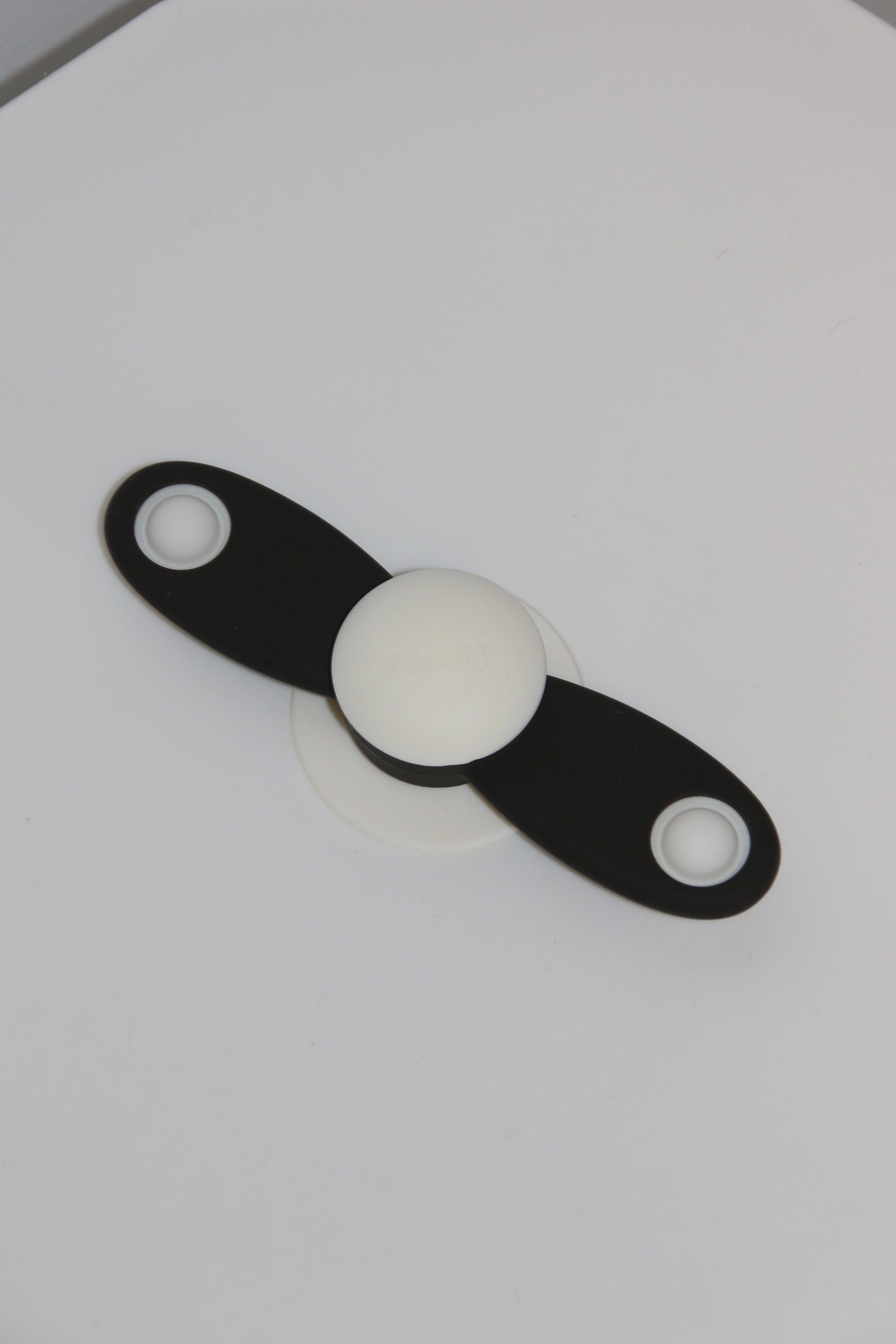 Spinners Bundle