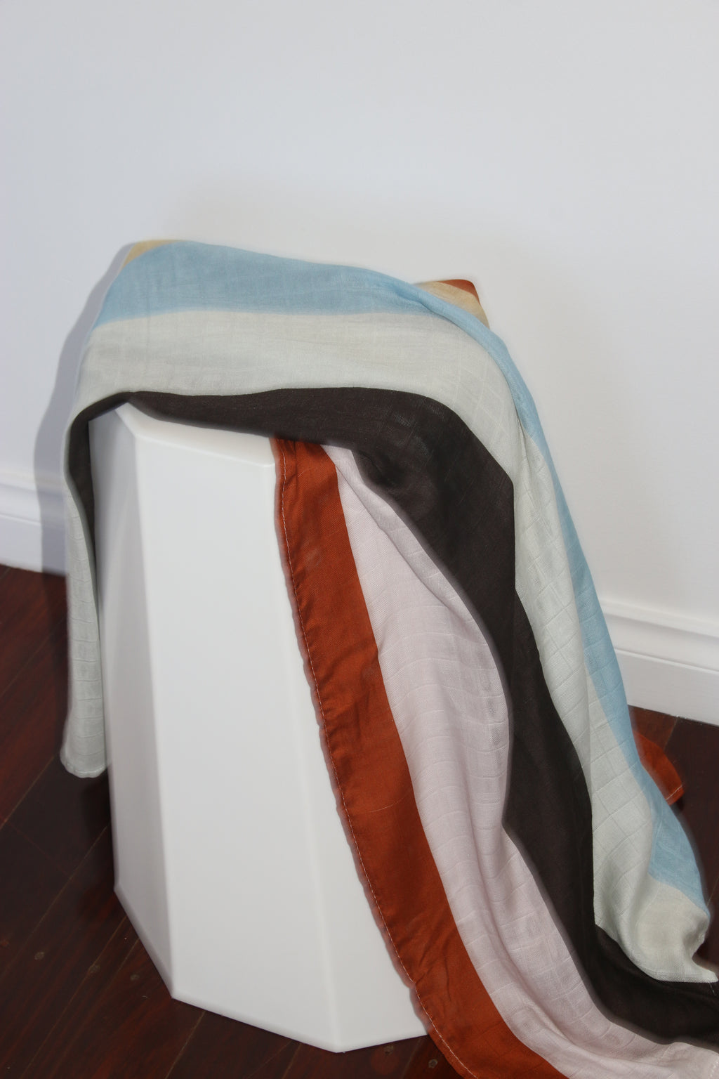 Allsorts Swaddle