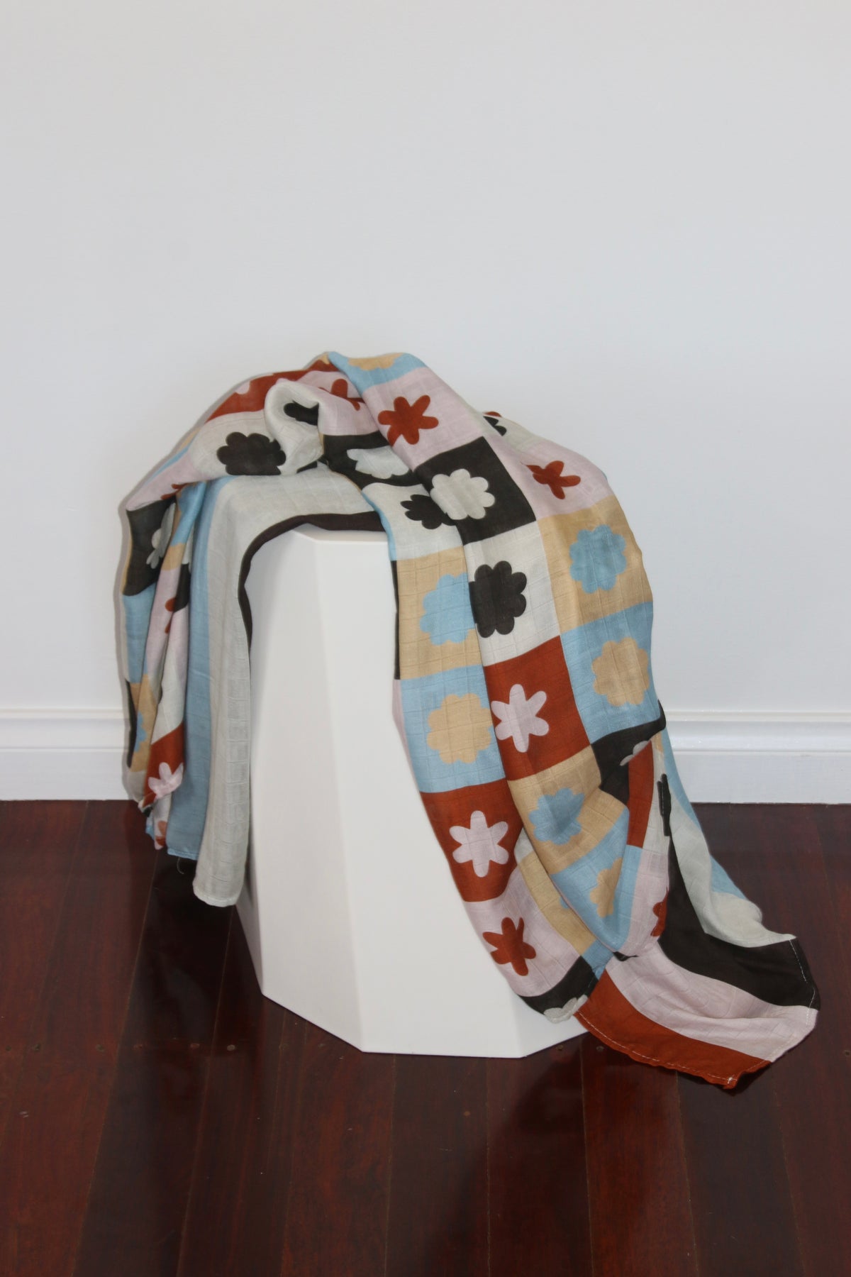 Dazed Swaddle