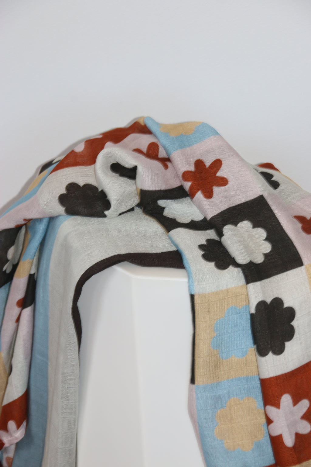 Dazed Swaddle