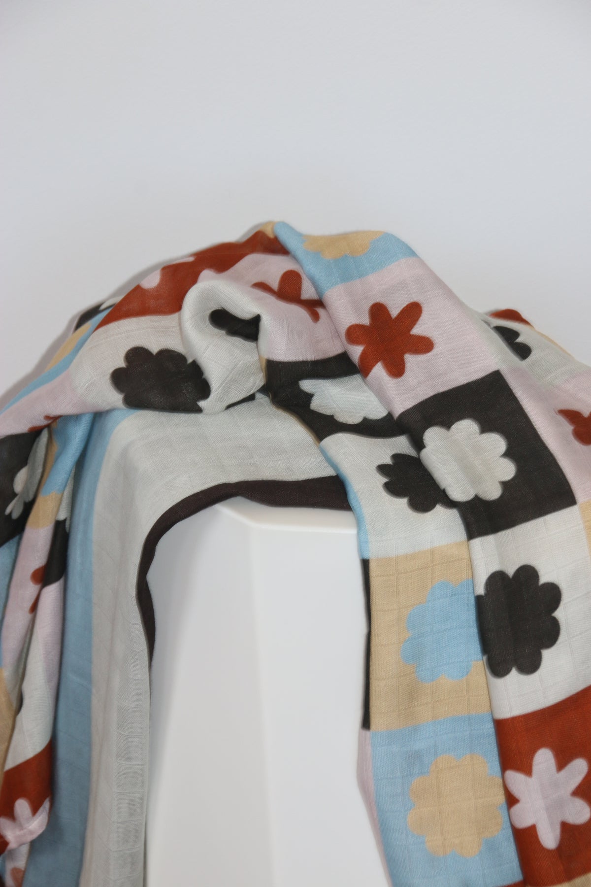 Dazed Swaddle