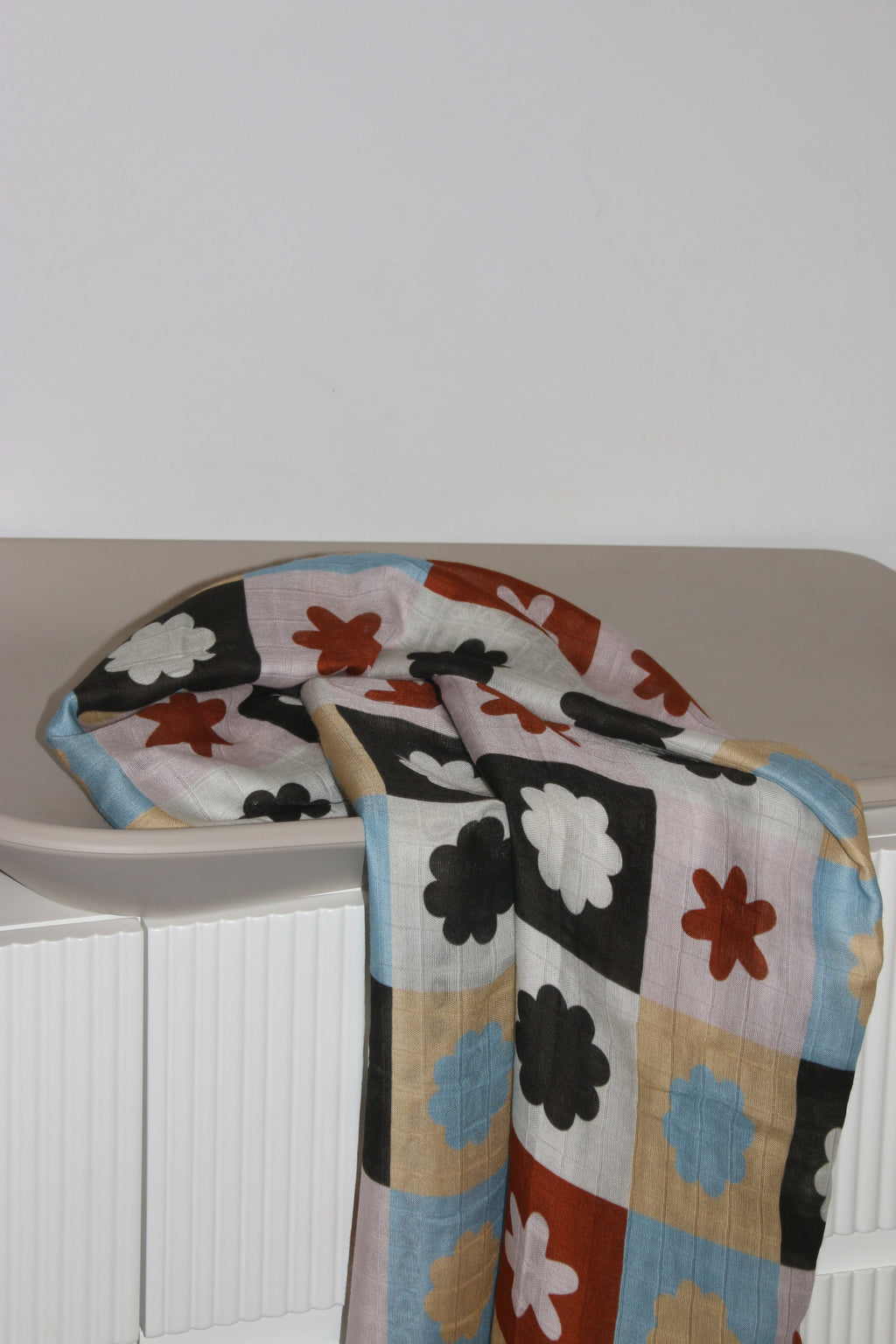 Dazed Swaddle