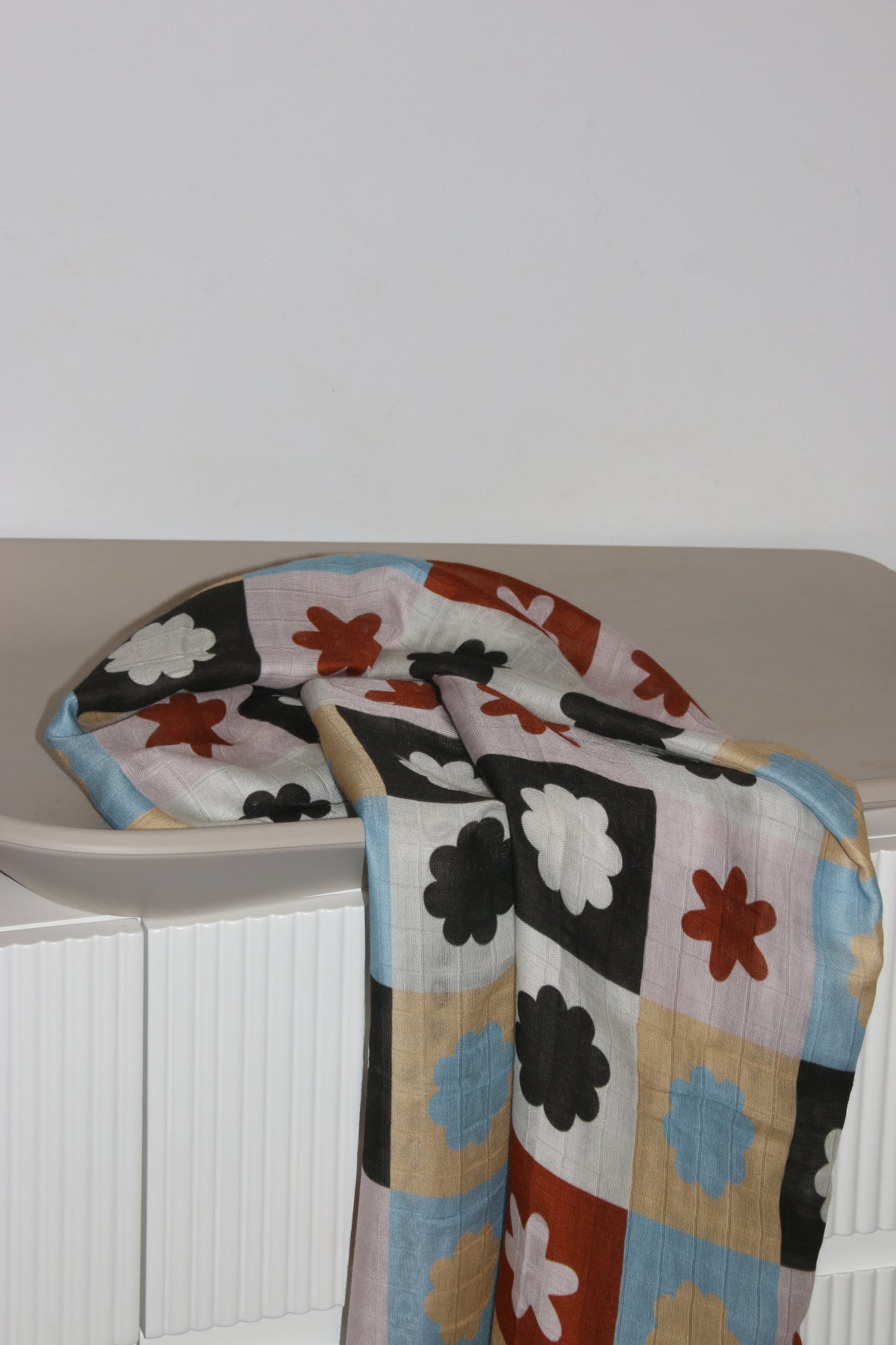 Dazed Swaddle