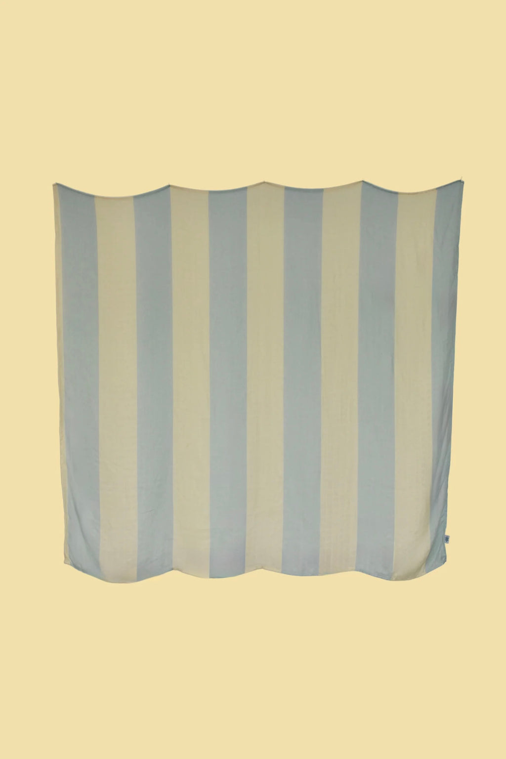 Lemon Fizz Swaddle
