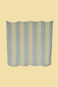 Lemon Fizz Swaddle